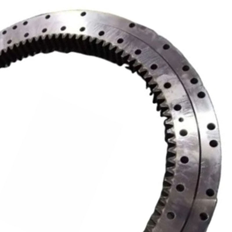 Bearing 209-38-73360 for Komatsu Excavator PC1100-6 PC1250-11 PC1250-8 PC750-6 PC750-7 PC800-6 PC800-7