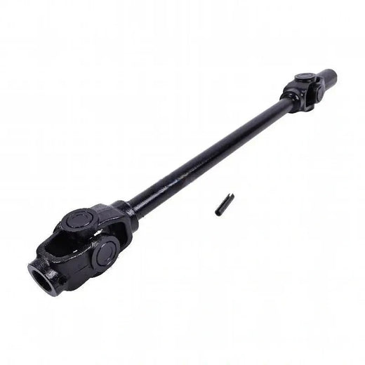 Front Prop Shaft 1380233 for Polaris ATV Sportsman 450 400 500HO 2004-2006 - KUDUPARTS