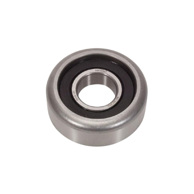 Mast Roller Bearing 63381-31040-71 for Toyota Engine 13Z 15Z 1KD 1FS DPR Forklift 30-7FBCU55 7FBCU55 7FDU60 7FDU70 7FDU80 7FGCU55 7FGCU60 7FGCU70