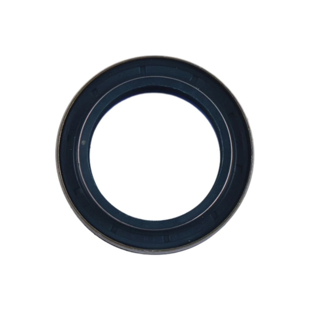 Shaft Seal AT457280 for John Deere Engine 4045HT054 4045HL287 Loader 310J 310K 310L 310SJ 310S - KUDUPARTS