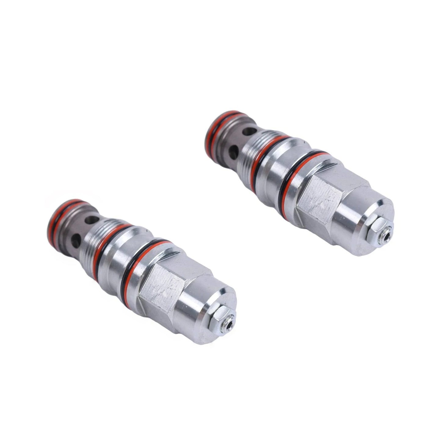 2pcs For Sun Hydraulics CBEG-LCN Counter Balance Valve(Ship to US Only.)