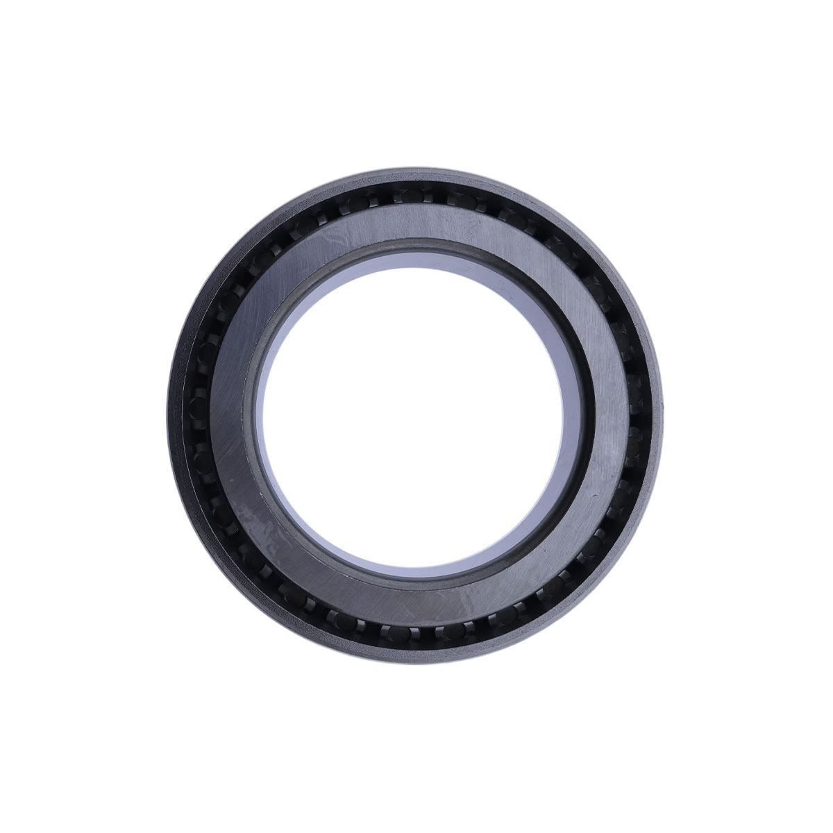Rodamiento de rodillos cónicos 928331C91 928330C1 87525945 para tractores CASE IH 1896 2090 2094 2096 2290 2294 3294 5120 5130 5140