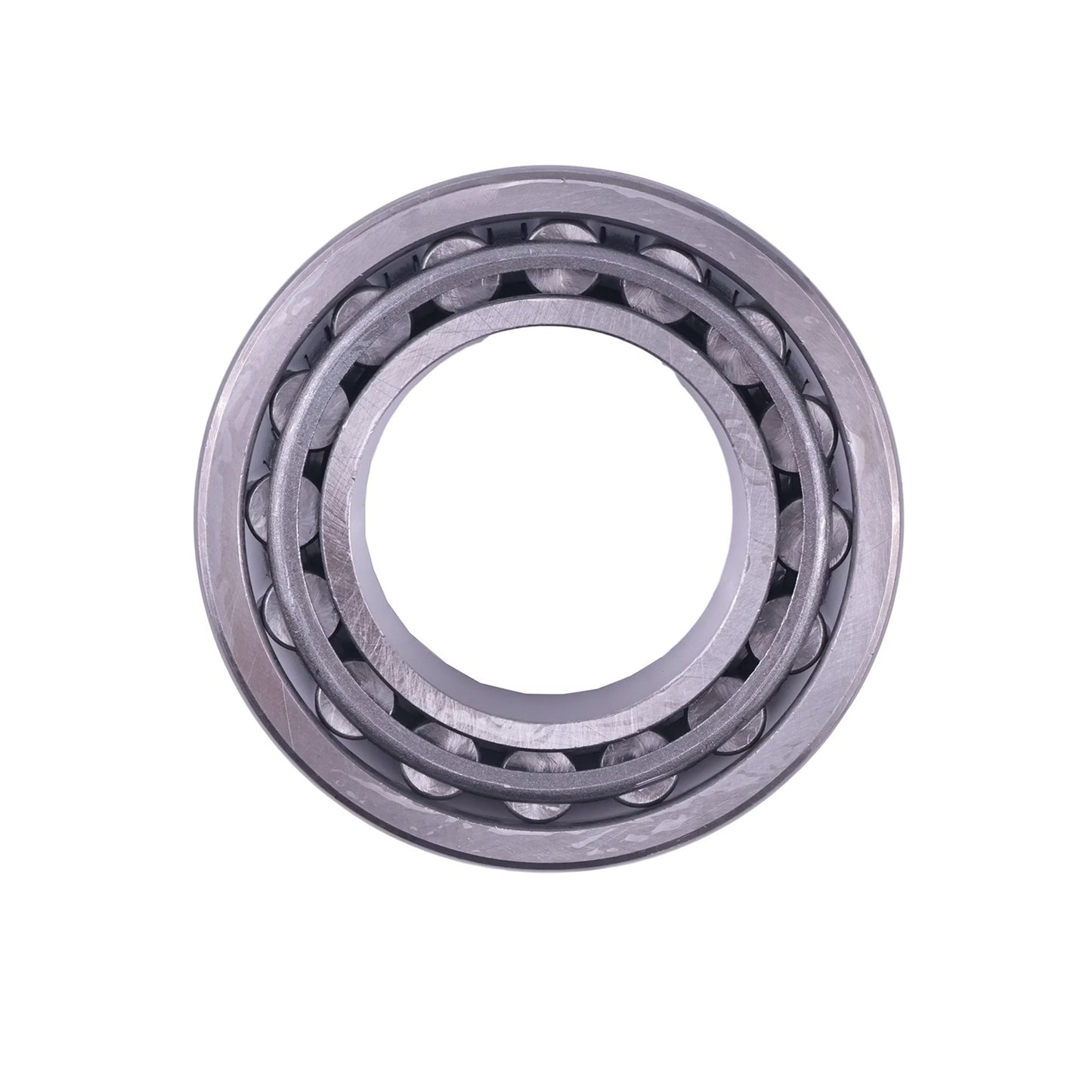 Tapered Roller Bearing STA4785 38440-0C000 for Nissan 350Z 370Z Frontier Pathfinder