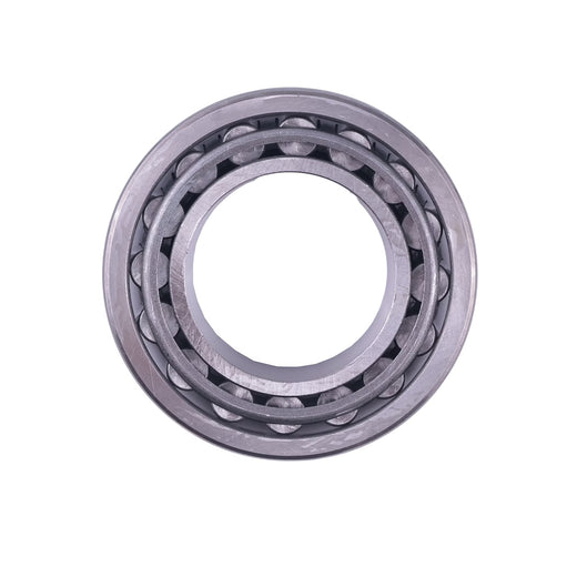 Tapered Roller Bearing STA4785 38440-0C000 for Nissan 350Z 370Z Frontier Pathfinder - KUDUPARTS