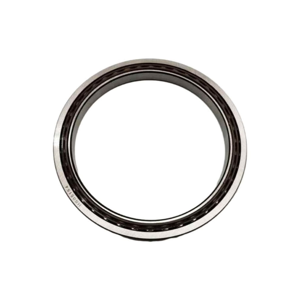 Aftermarket NTN HS05154 Angular Contact Ball Bearing for Excavator