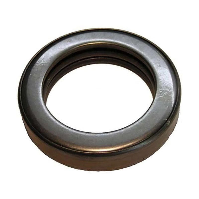 Thrust Bearing 596829R91 80138712 for New Holland Tractor 6610 7740 8340 8630 TB100 TS125A TS6.110 Harvester 1880 Loader LV80 U80