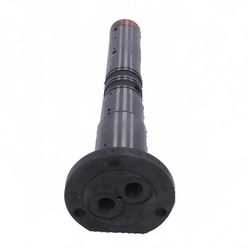 Axle Shaft 4644353058 for ZF Transmission Gearbox 4WG180 4WG200 - KUDUPARTS