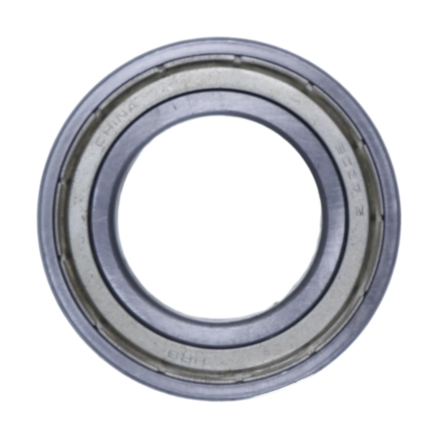 Cojinete 08141-06007 para tractor Kubota B2601HSD B3350HSDC L4240HST M7040DT M7060 M8560DT