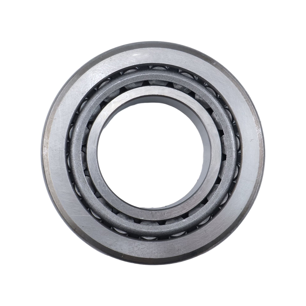Bearing M802048 for New Holland Harvester FR600 A3 FR850 A2 Tractor T6.140 T6.150 T6.160 T6.175 - KUDUPARTS