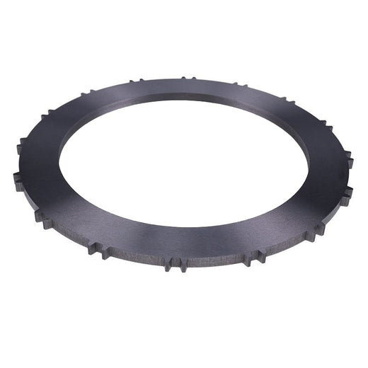 Brake Pad 237020A1 for CASE Loader 590L 590SL 580LE 580SLE - KUDUPARTS