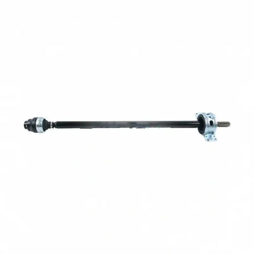 Front Side Driveshaft Prop Shaft Assembly 1334251 for Polaris Ranger Crew XP 1000 Pro XD UTV ATV - KUDUPARTS