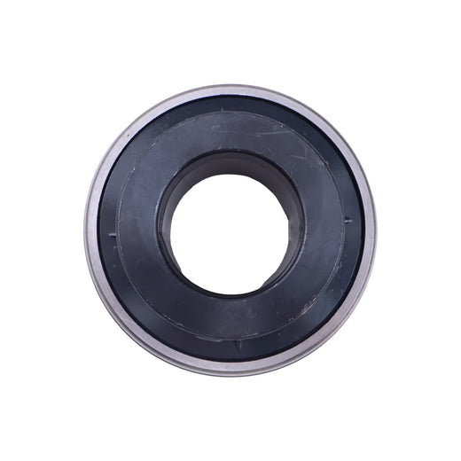 Insert Ball Bearing With Lock Collar WP66497 for John Deere Manure Spreader 872 874 876 - KUDUPARTS
