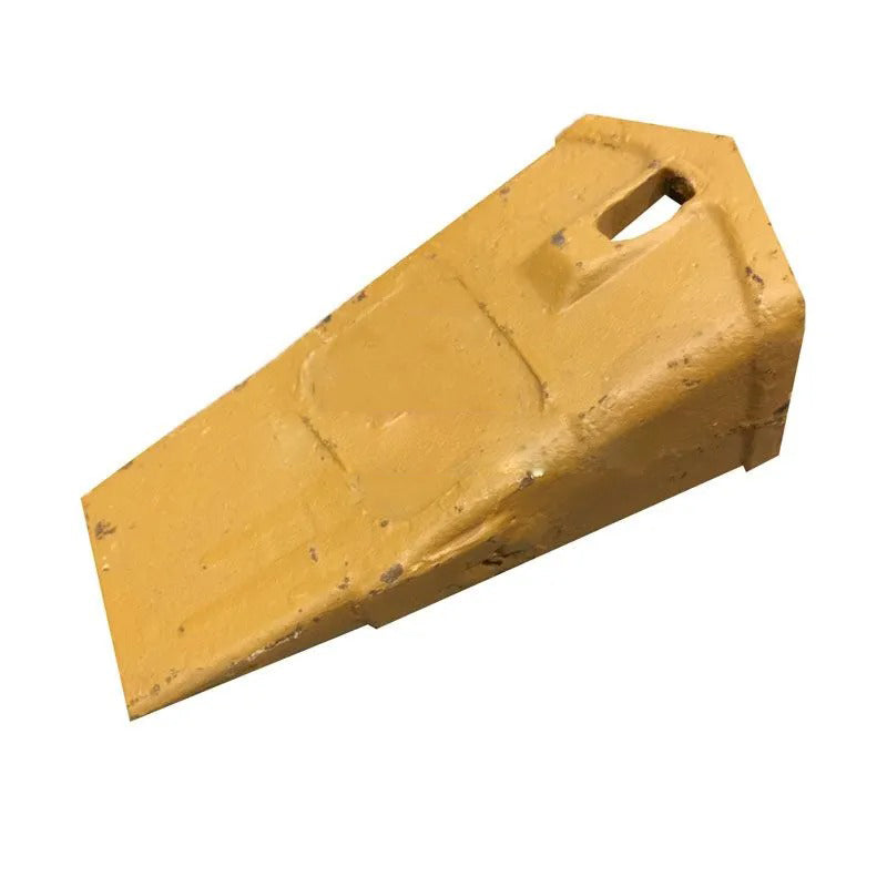 Bucket Tooth 2412U16F1 for Kobelco Excavator K904D K904 K905 - KUDUPARTS