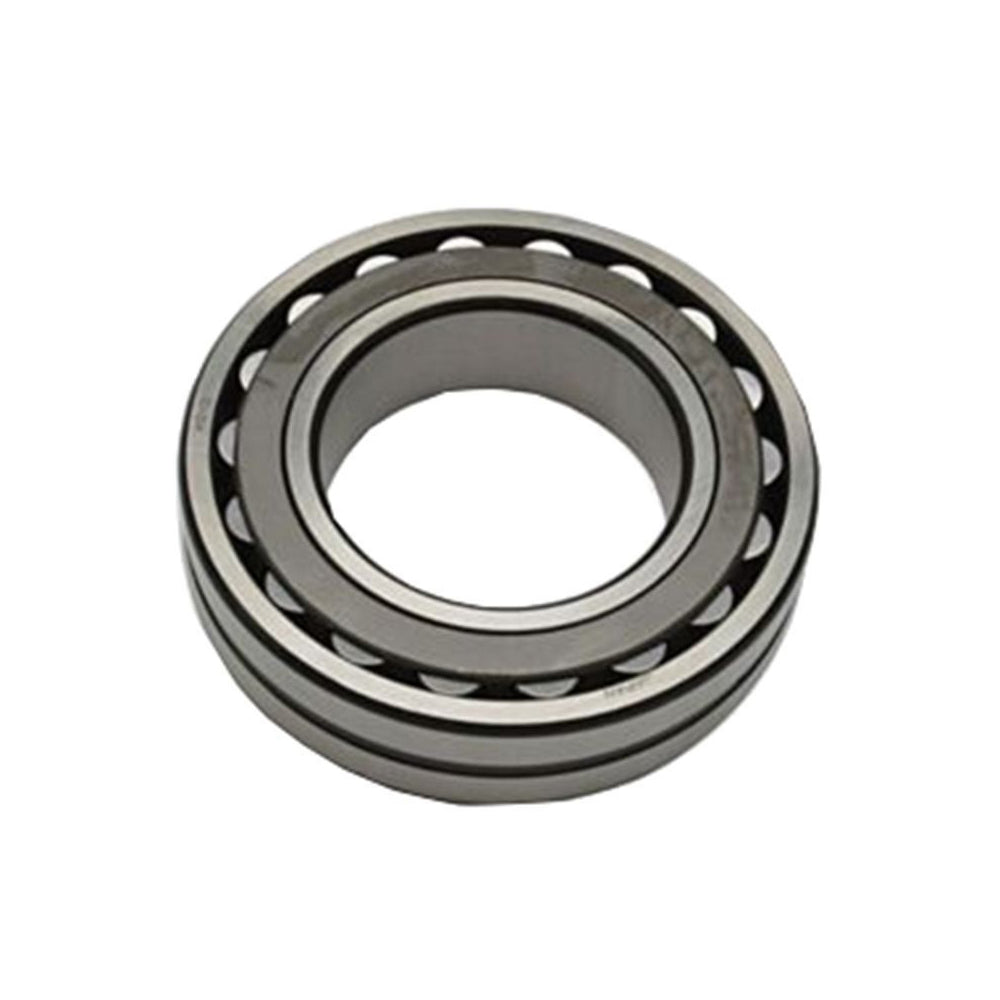 Roller Bearing 39Q6-41190 for Hyundai Excavator HX220L HX260L R210-7 R210NLC-9 R235LCR-9 R250LC-9 R260LC-9A - KUDUPARTS