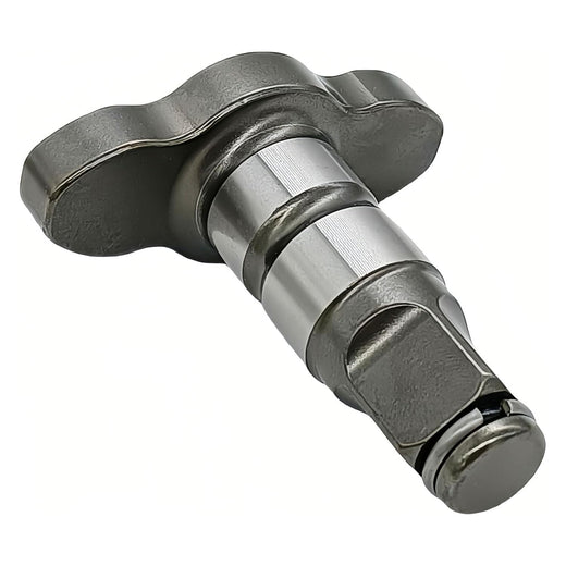 1/2" Square Drive Anvil Assembly 42-06-5320 for Milwaukee Impact Wrench Friction Ring Type 2967-20 N80A M18 - KUDUPARTS