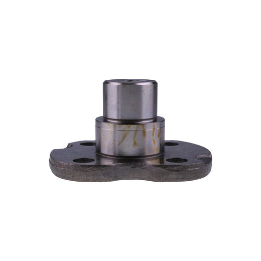 Upper King Pin 85805980 for Ford New Holland Tractor 3230 3430 3930 3930H 3930N 4130 4130N - KUDUPARTS