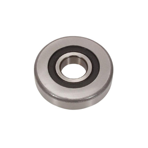 Master Roller Bearing 37B-9AA-1111 for Komatsu Forklift FB10-12 FB20EX-10 FB20EXF-10 FB20EXG-10 FB25EX-10 FB25EXF-10 FD20-11 - KUDUPARTS