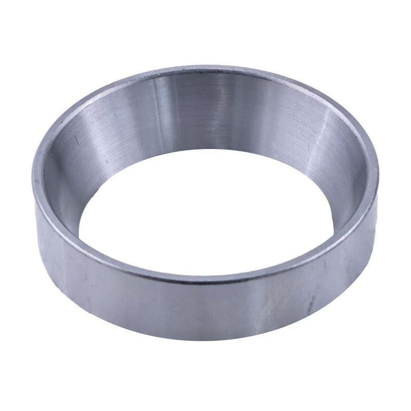 Tapered Roller Bearing HM803110 A153753 for CASE 584D 480D 480F 480LL 580K 580SD 584E 585D 586D - KUDUPARTS