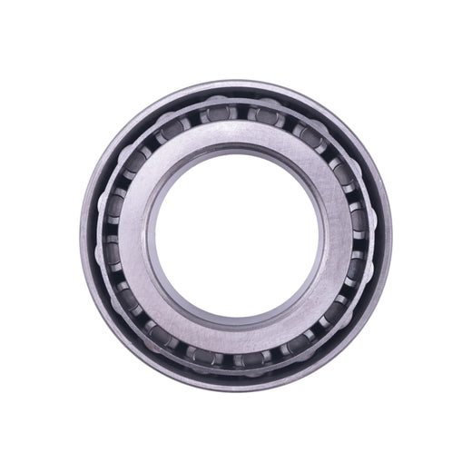 Tapered Roller Bearing STA4785 38440-0C000 for Nissan 350Z 370Z Frontier Pathfinder - KUDUPARTS