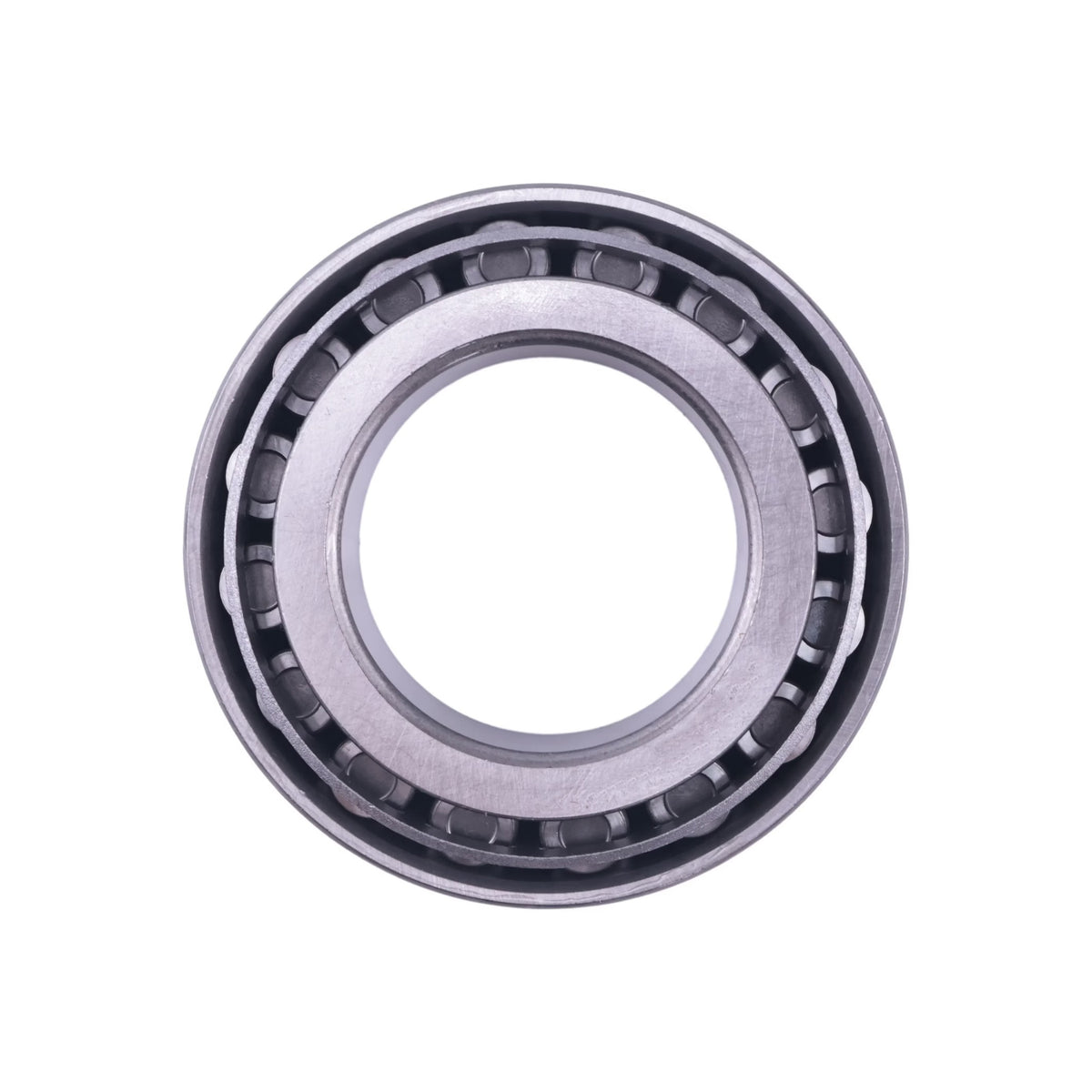 Tapered Roller Bearing STA4785 38440-0C000 for Nissan 350Z 370Z Frontier Pathfinder - KUDUPARTS