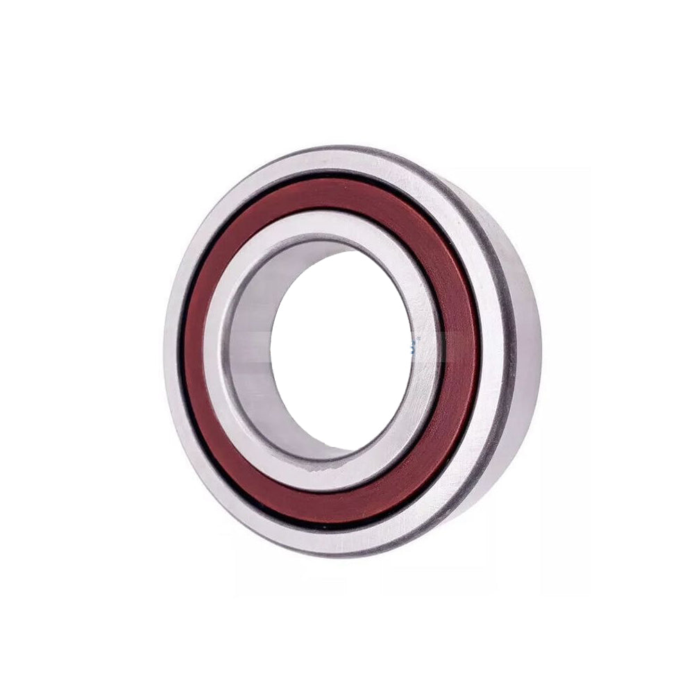 Single Row Angular Contact Ball Bearing 7408AC