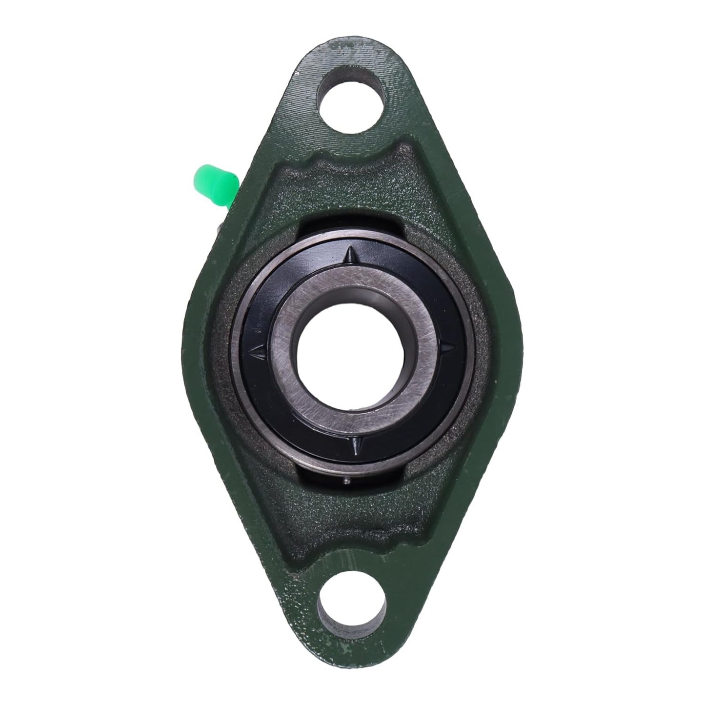 1-1/8" Two Bolt Flange Bearing 94536 94953 420219 for Fisher Western Salt Spreader