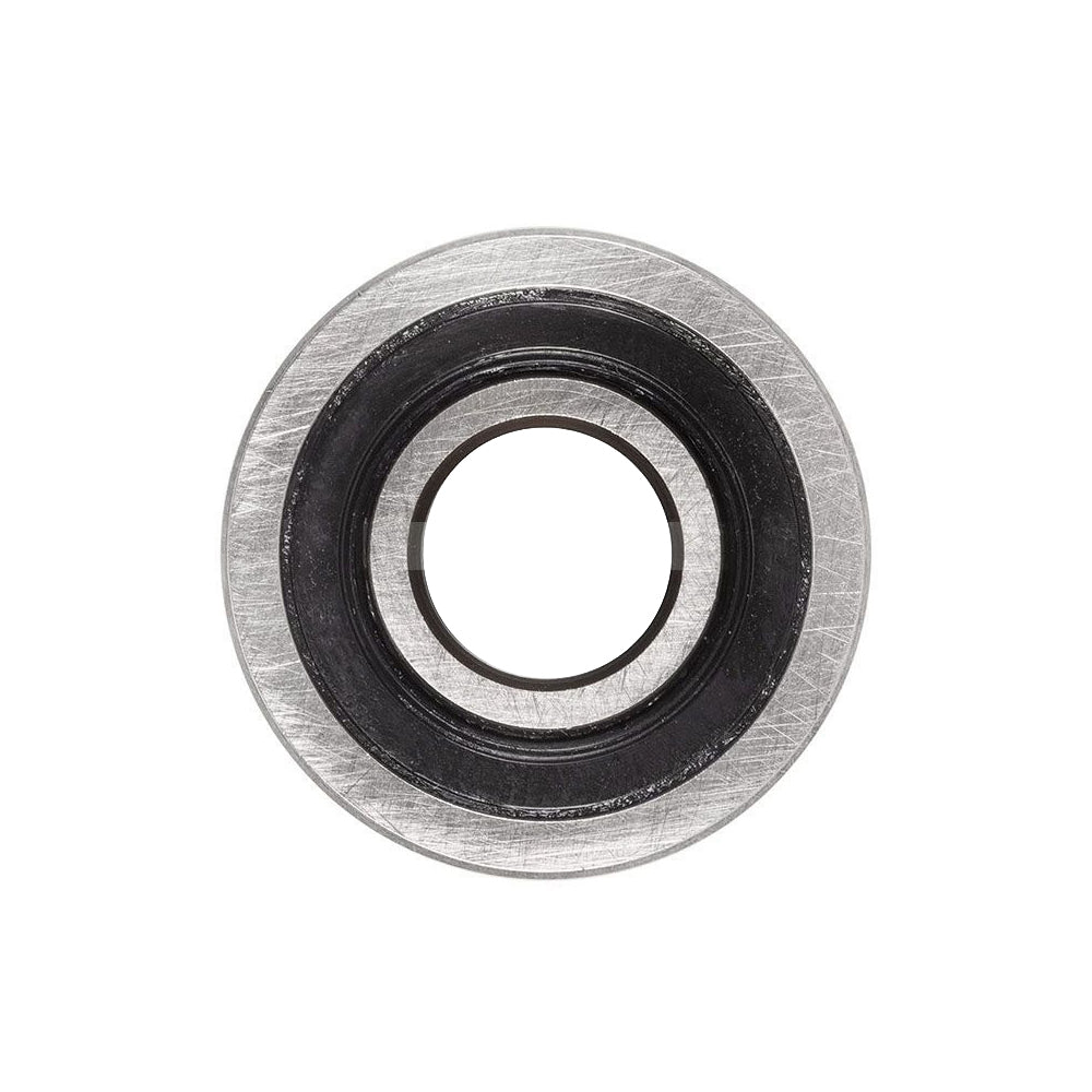 Double Row Angular Contact Bearing 01149084 01149083 for Deutz Engine BF4M1013EC BF4M2012 BF4M2012C TCD2.9L4 TCD4.1L4 TCD7.8L6 - KUDUPARTS