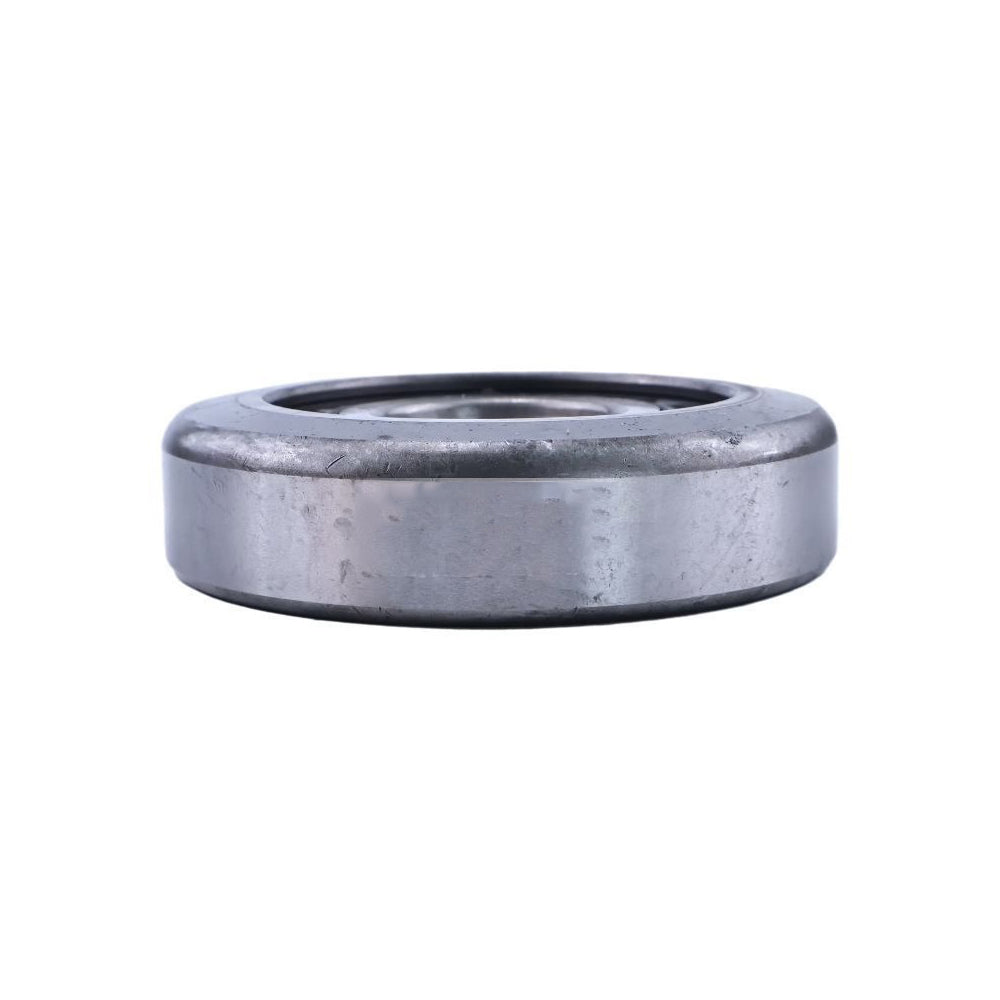 Aftermarket Enduro MG309DDA Mast Guide Bearing for Forklift