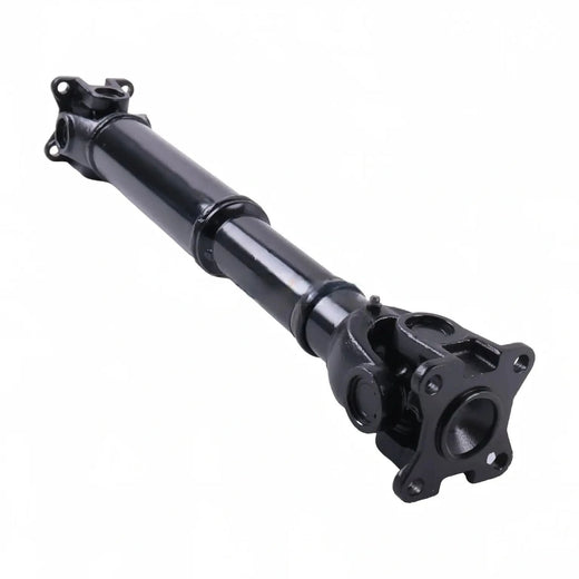 Axle Drive Propshaft Transmission Propeller Shaft 37140-0K030 for Toyota Hilux VII VIII 2005-2021 - KUDUPARTS