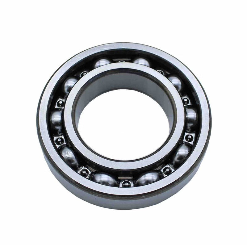 Ball Bearing JD9346 for John Deere 340D 440 448D 2204 4010 4555 4960 5105 5625 6140J 7830 8100 8330 8450 9400T 9420T