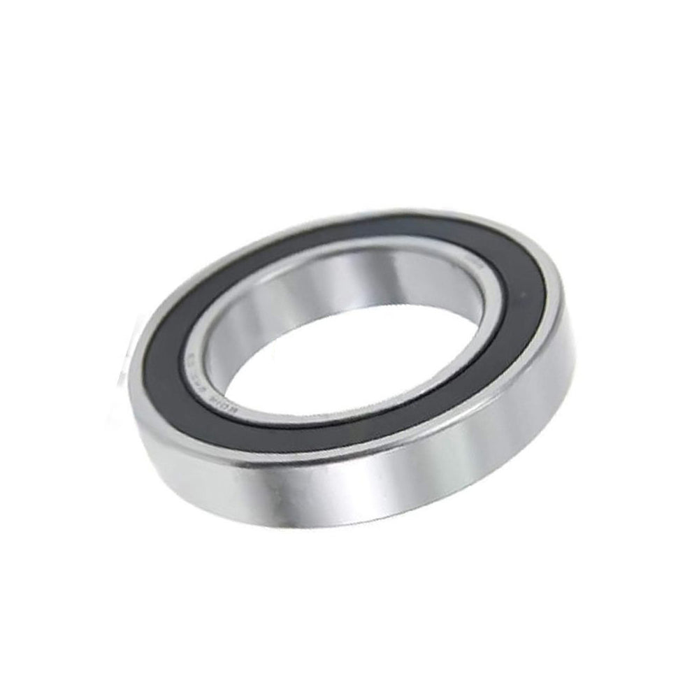 Bearing 832251M1 for Massey Ferguson & Case IH Tractor Agricultural Equipment - KUDUPARTS