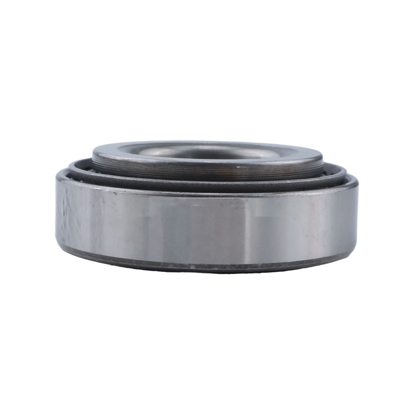 Bearing M802048 for New Holland Harvester FR600 A3 FR850 A2 Tractor T6.140 T6.150 T6.160 T6.175
