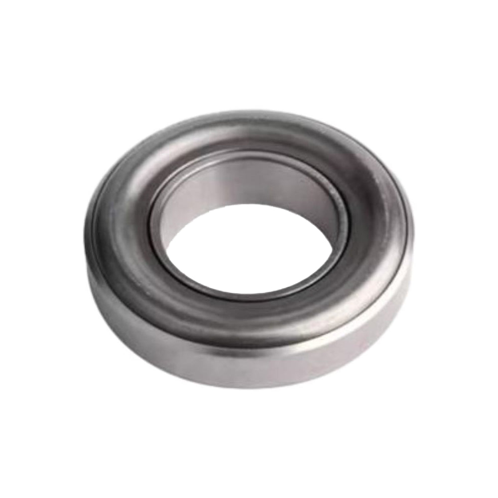 Bearing RCT4064S 37150-14820 for Kubota Tractor L185DT L185F - KUDUPARTS