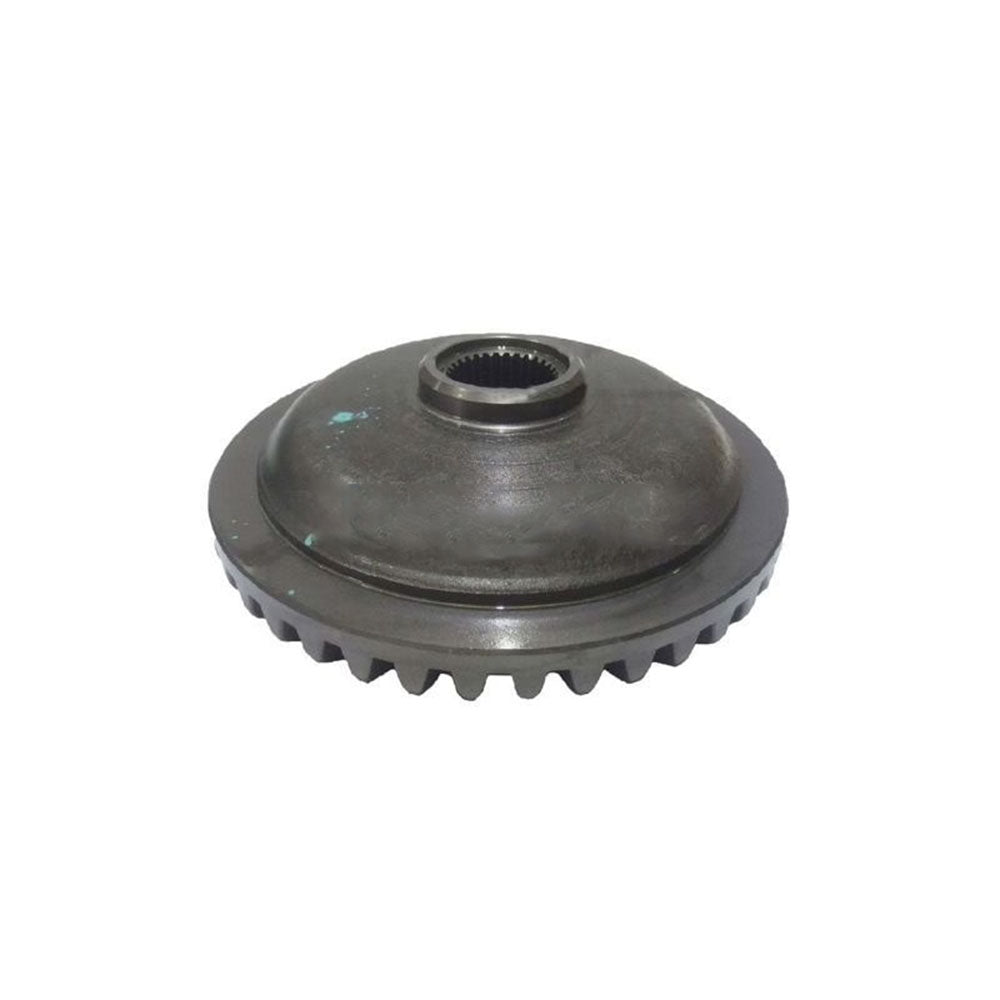 Bevel Gear TC422-13212 for Kubota Tractor L3218DT L3608SP L4018DT L4018CE