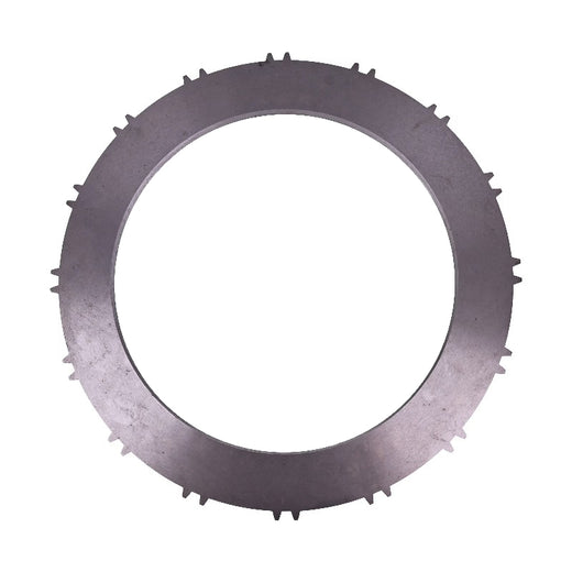 Brake Pad 237018A1 for CASE Loader 580LE 580LPS 580LSP 590L 590SL 590SM - KUDUPARTS