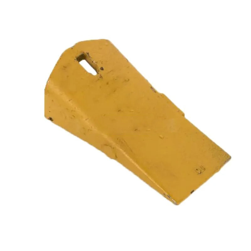 Bucket Tooth 206-70-54221 for Komatsu PC220-3 PC220-5 PC220-7 PC220-8 PC220LC-3 PC220LC-7 PC240-5K PC250-6 PC270-7