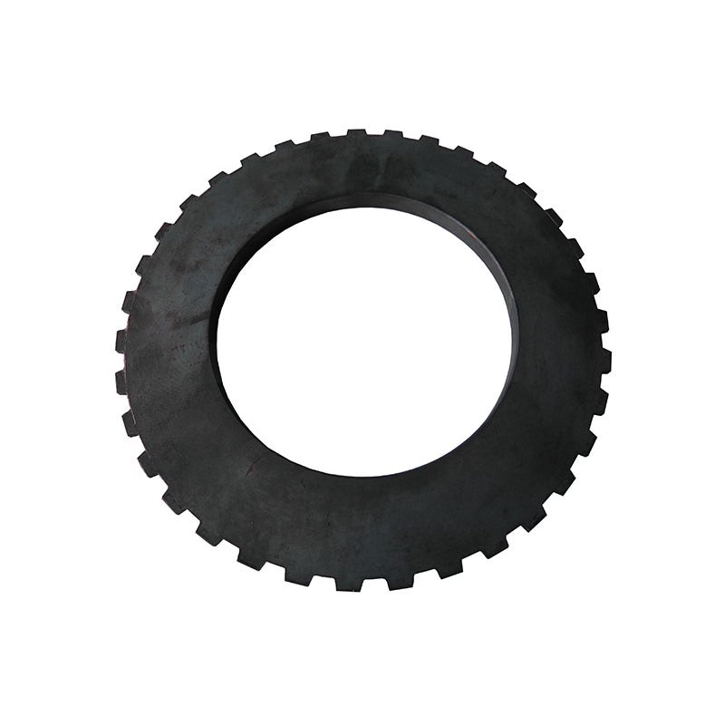 End Shim 4644308071 for ZF Transmission Gearbox 4WG180 4WG200 - KUDUPARTS