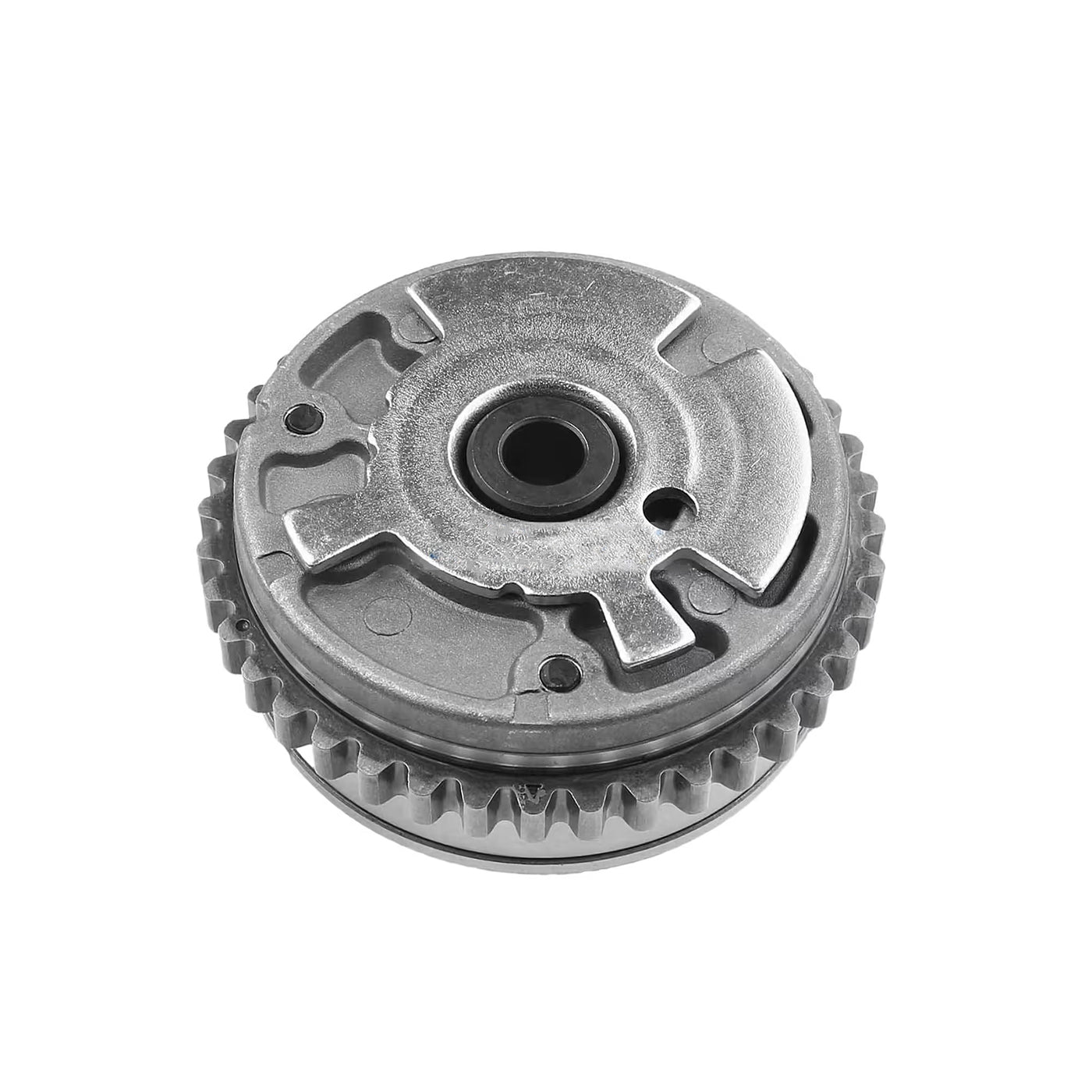 Exhaust Camshaft Timing Gear 12672485 for Chevrolet Traverse Equinox Buick Lacrosse 3.0L 2009-2017