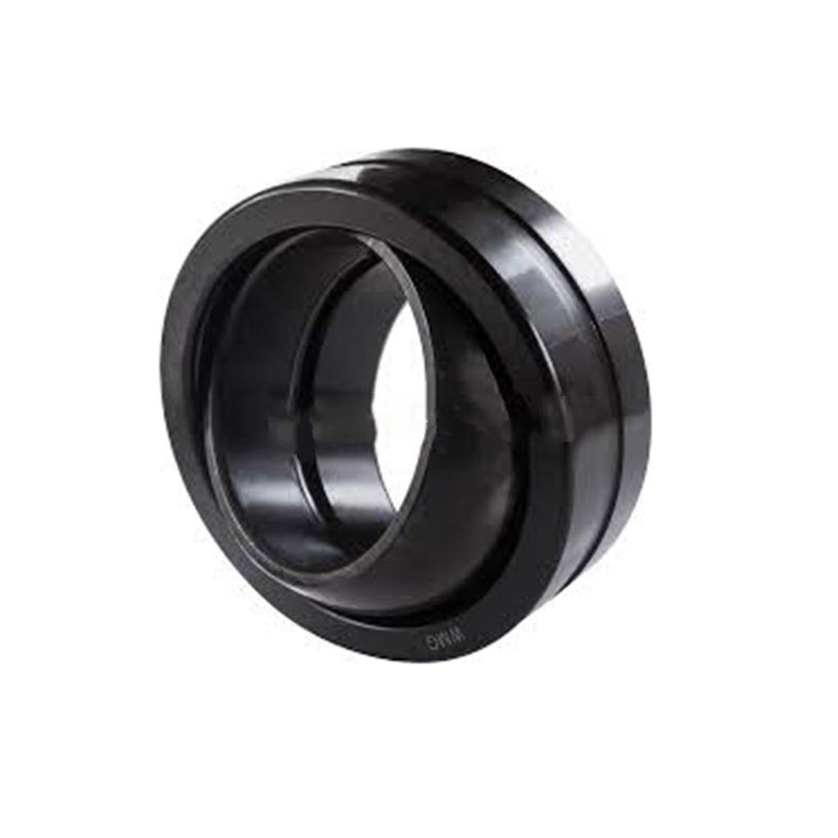 GE40ES-2RS Radial Bearing AZ47612 for John Deere Engine 6081 6090 6125 6135 Harvester 6650 6850 7200 7250 7380 7500 7700 - KUDUPARTS