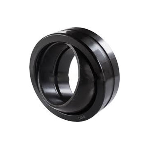 GE40ES-2RS Radial Bearing AZ47612 for John Deere Engine 6081 6090 6125 6135 Harvester 6650 6850 7200 7250 7380 7500 7700 - KUDUPARTS