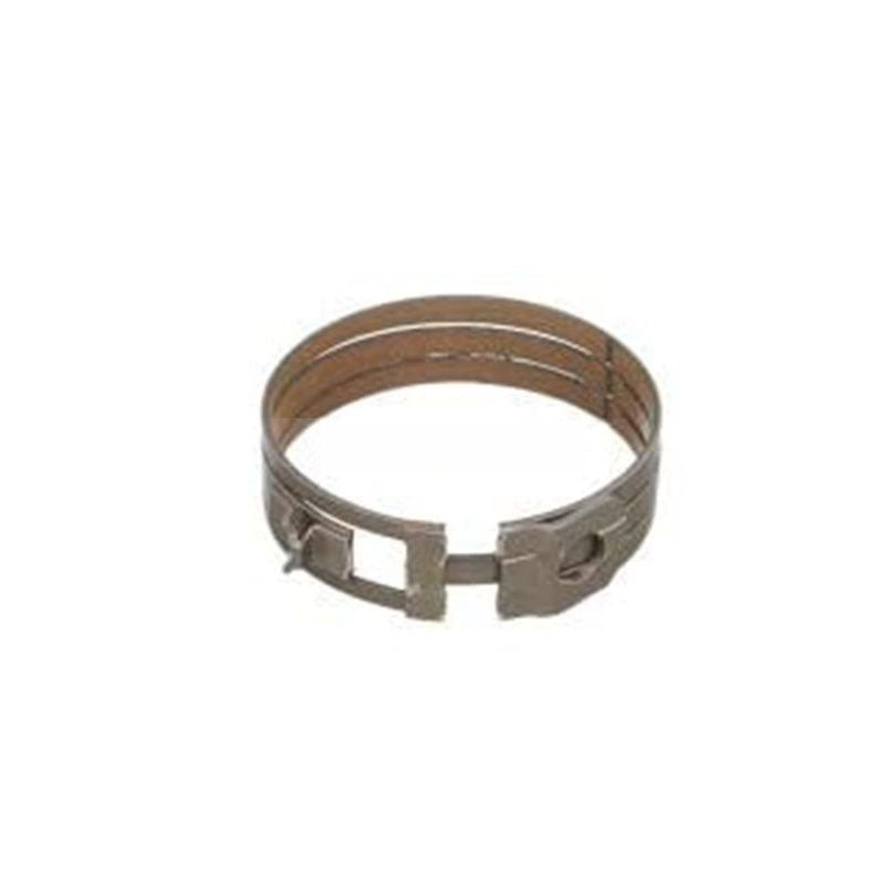 New Band 1989-ON Intermediate B4 for Volvo SAAB Opel Suzuki AW 50-40LE 50-42LE 50-42LM - KUDUPARTS