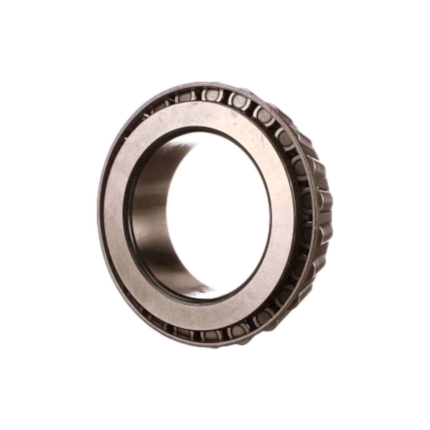 Roller Bearing Cone 90-3676T1 87017570 for New Holland Tractor T8.300 T8.320 T8.330 T8.350 T8010 T8020 T8030 TG215 TG245 TG275 TG305