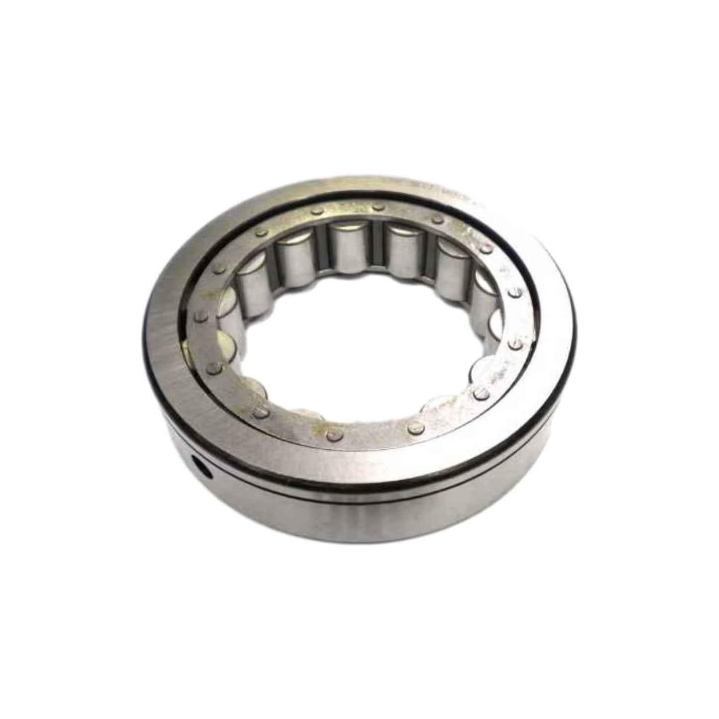 Roller Bearing 1M-8776 for Caterpillar CAT Engine C9.3 3306 Loader 966K 972M XE Tractor D7G2 D7F