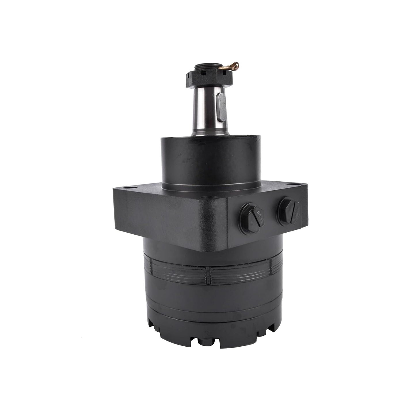 Wheel Motor HGM-15E-3055 HGM-15E-3138 27-504 483190 For Scag Hydro Gear Oregon(Ship to US Only.)
