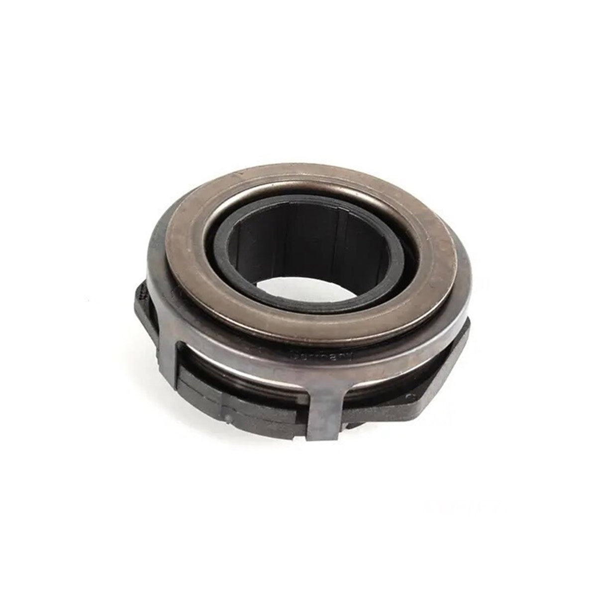 Clutch Release Bearing 02A141165M for Audi A1 A3 TT TTS Volkswagen Golf Passat Polo Jetta Beetle - KUDUPARTS