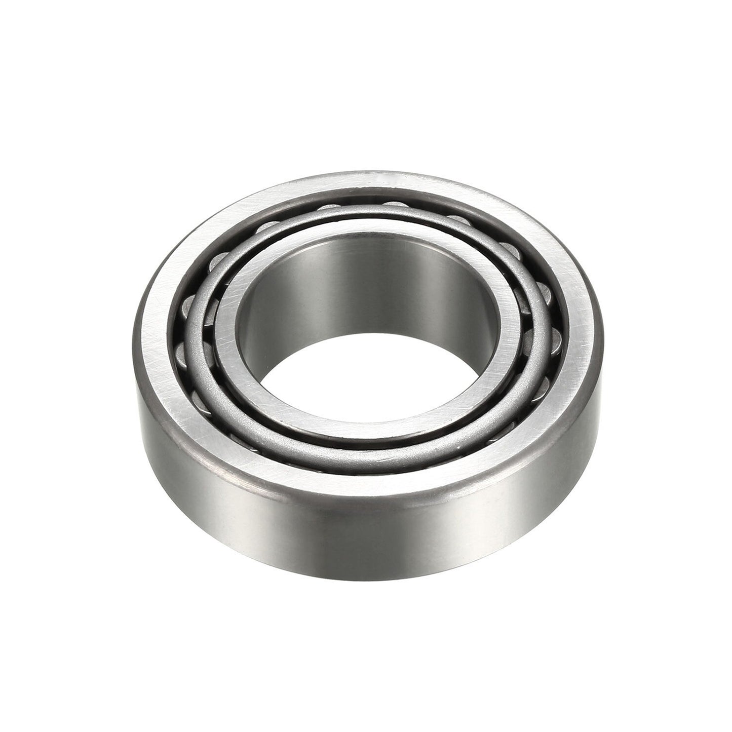 Bearing 217-0049 for Caterpillar CAT Engine 3054E 3054C C4.4 3054 Loader 432E 434E 434F 444F 442E