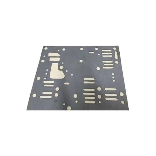 Sealing Pad Gasket 4642306318 4642306320 for ZF Transmission Gearbox 4WG180 4WG200 SDLG Wheel Loader LG958L - KUDUPARTS