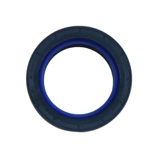 Shaft Seal AT457280 for John Deere Engine 4045HT054 4045HL287 Loader 310J 310K 310L 310SJ 310S - KUDUPARTS