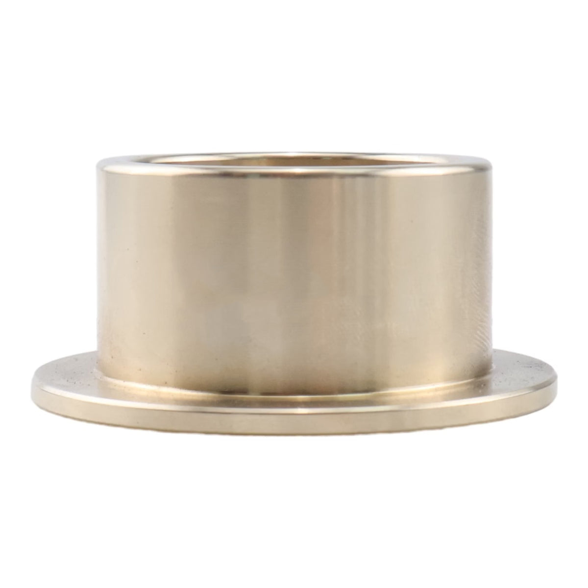Bearing 148337GT for Genie Scissor Lift GS-2668RT GS-3268RT GS-2668DC GS-3268DC - KUDUPARTS