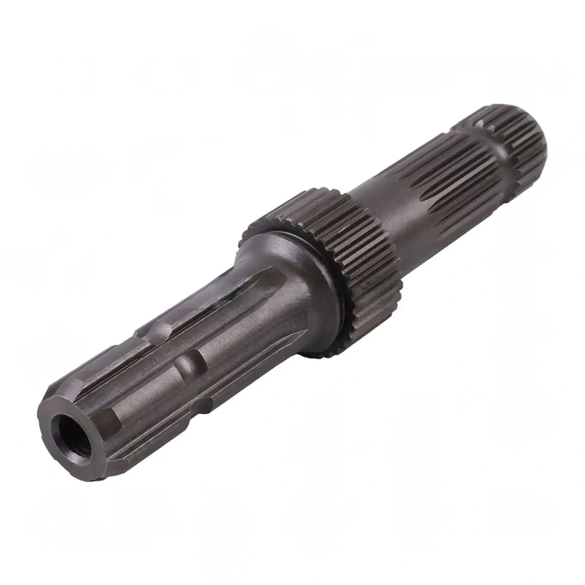 PTO Shaft L151598 L156976 L173282 for John Deere Tractor 6200 6300 6400 6500 6600 6810 5065M 5075M 5085M - KUDUPARTS